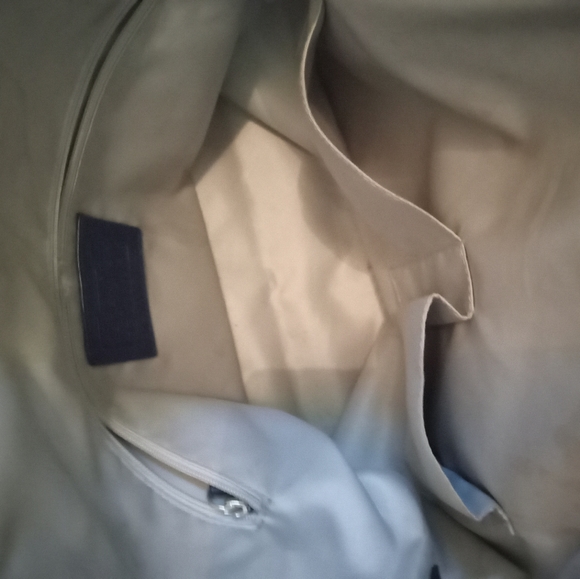 Coach purse - Picture 3 of 5